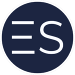 Favicon ESGarage